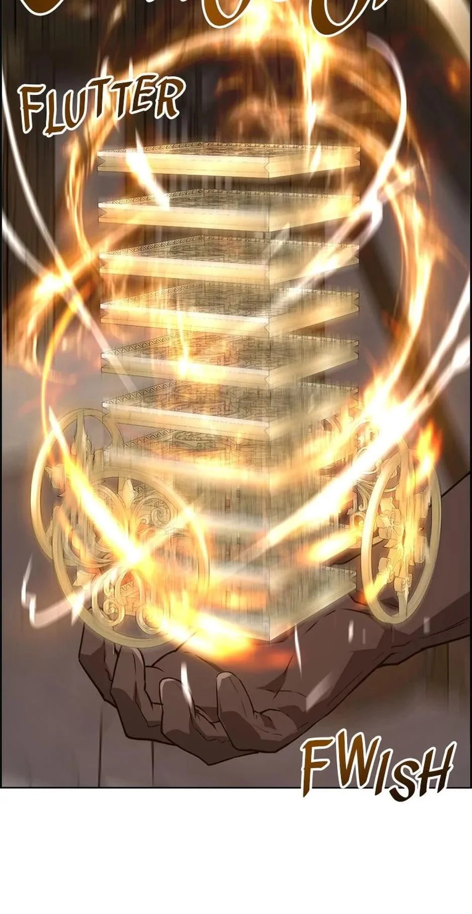 The Strongest Evolutionary Necromancer Chapter 10 - 58