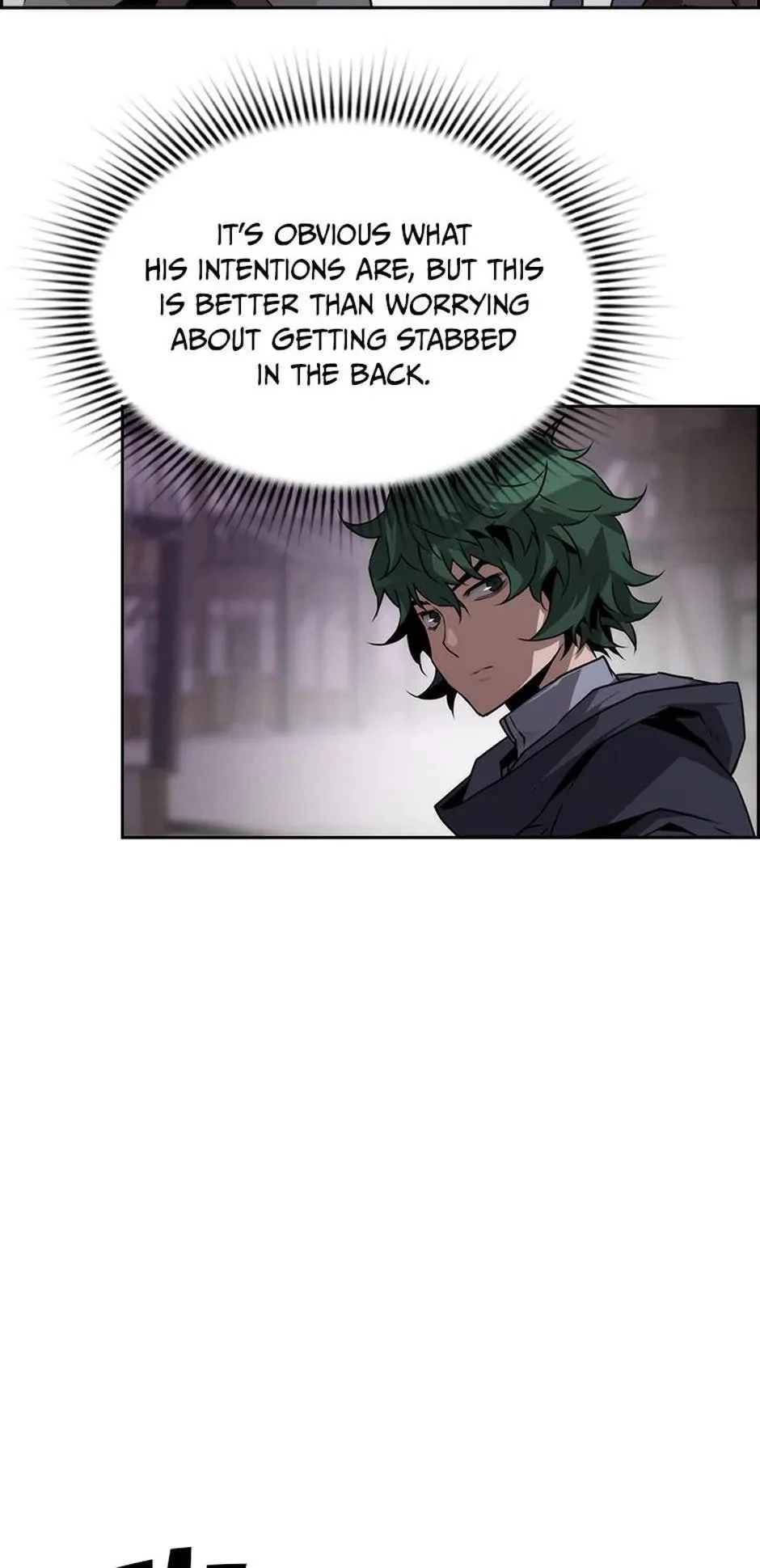 The Strongest Evolutionary Necromancer Chapter 9 - 47