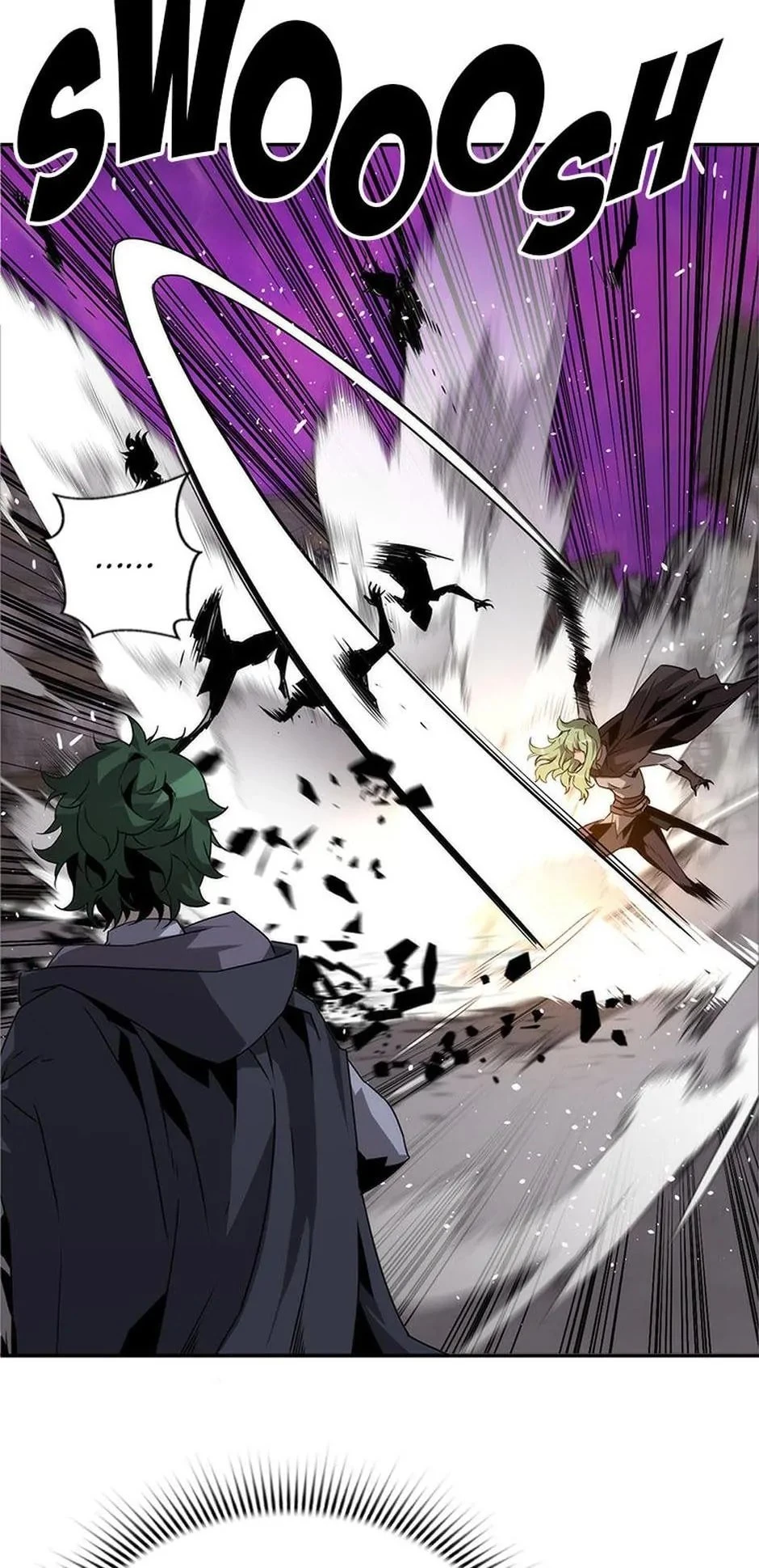 The Strongest Evolutionary Necromancer Chapter 9 - 48