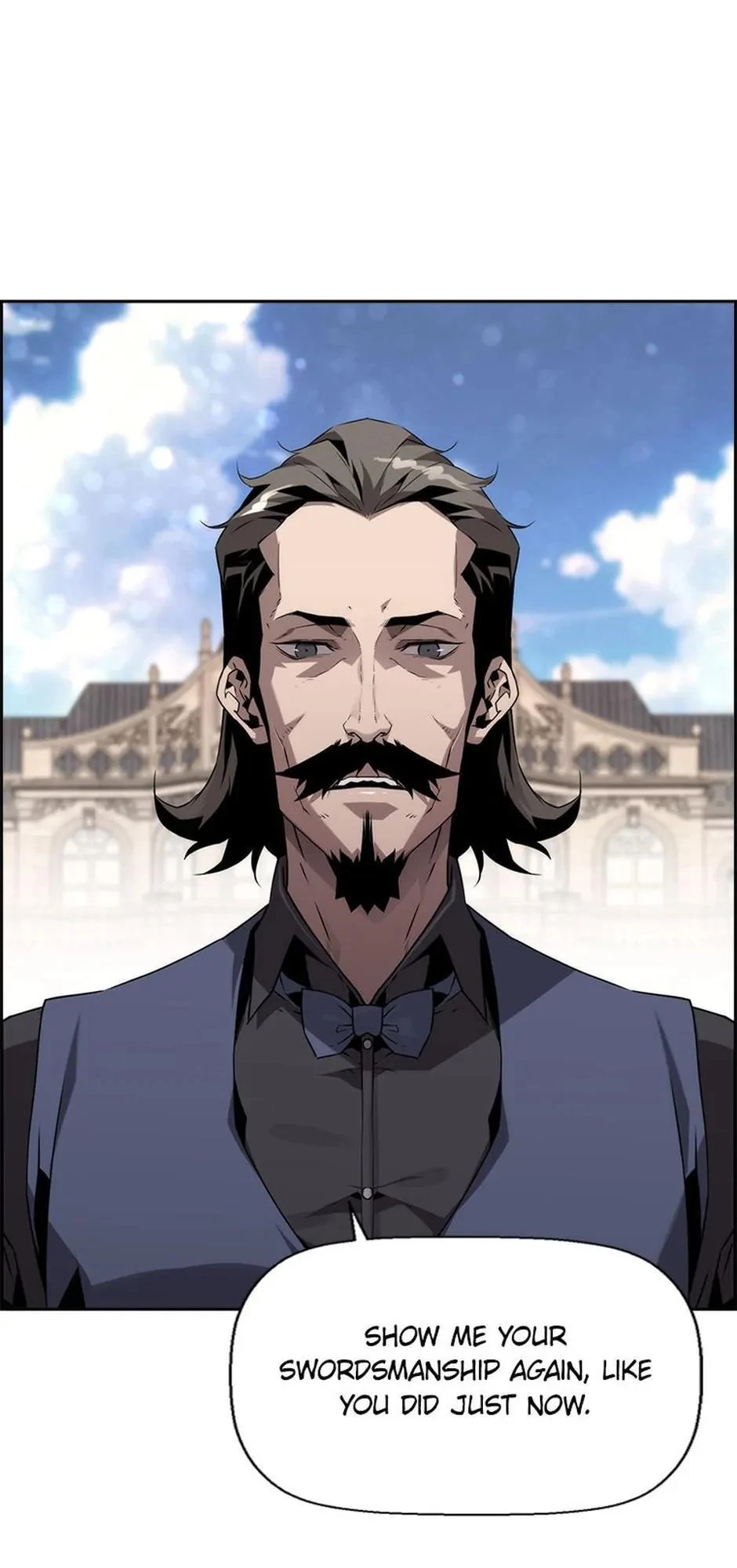 The Strongest Evolutionary Necromancer Chapter 11 - 79