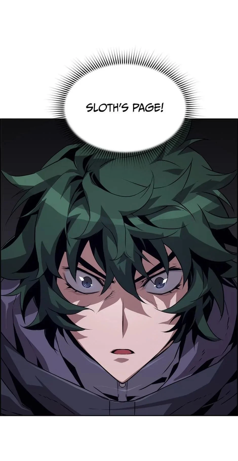 The Strongest Evolutionary Necromancer Chapter 10 - 59