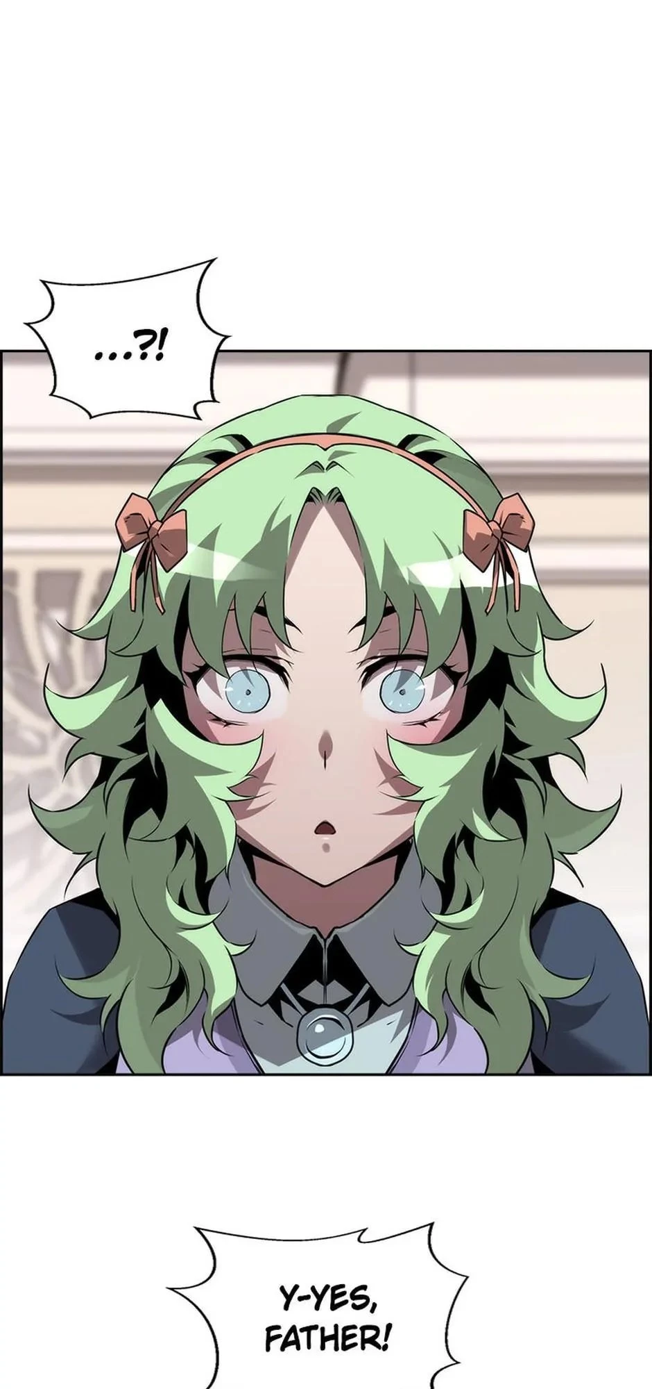 The Strongest Evolutionary Necromancer Chapter 11 - 80