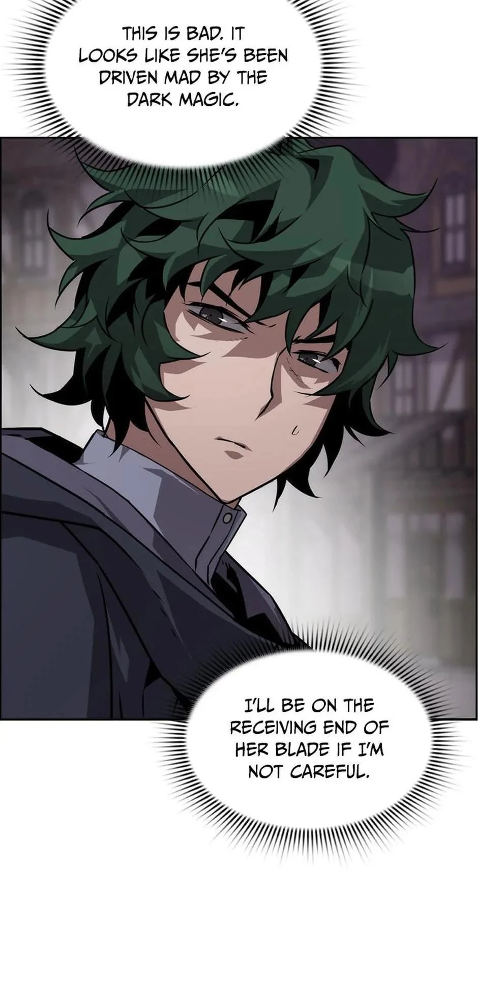 The Strongest Evolutionary Necromancer Chapter 9 - 49