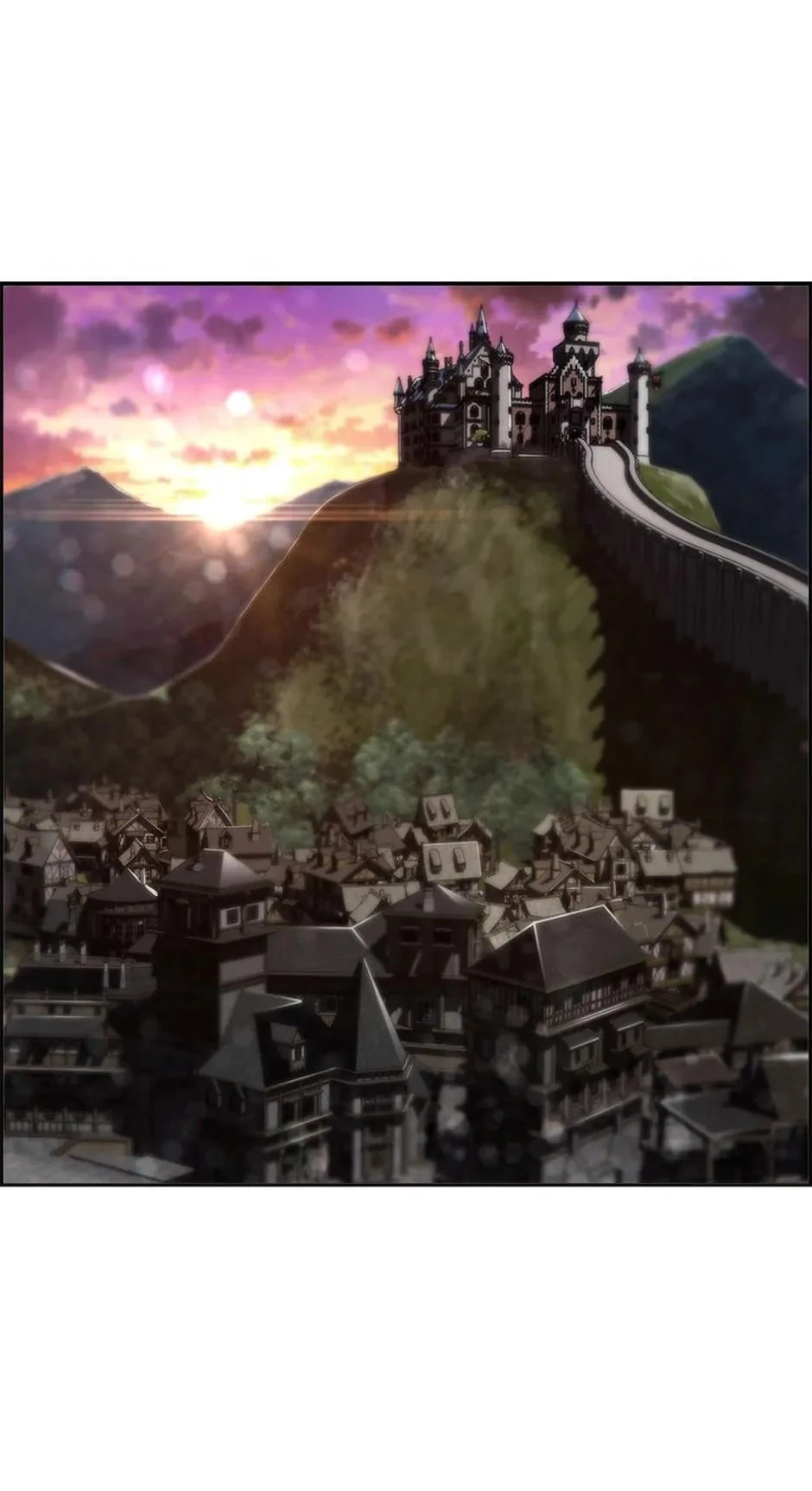 The Strongest Evolutionary Necromancer Chapter 7 - 13