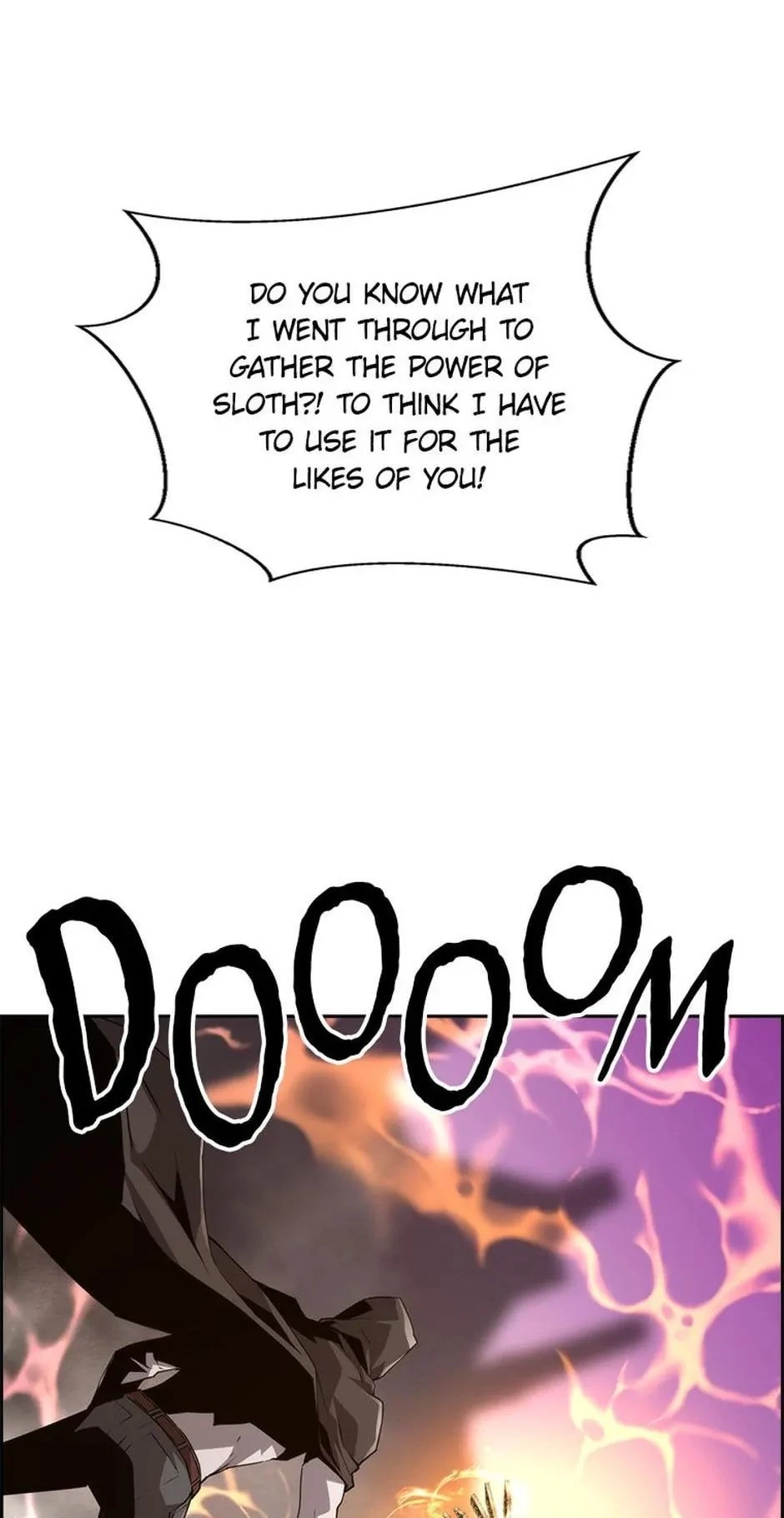 The Strongest Evolutionary Necromancer Chapter 10 - 60