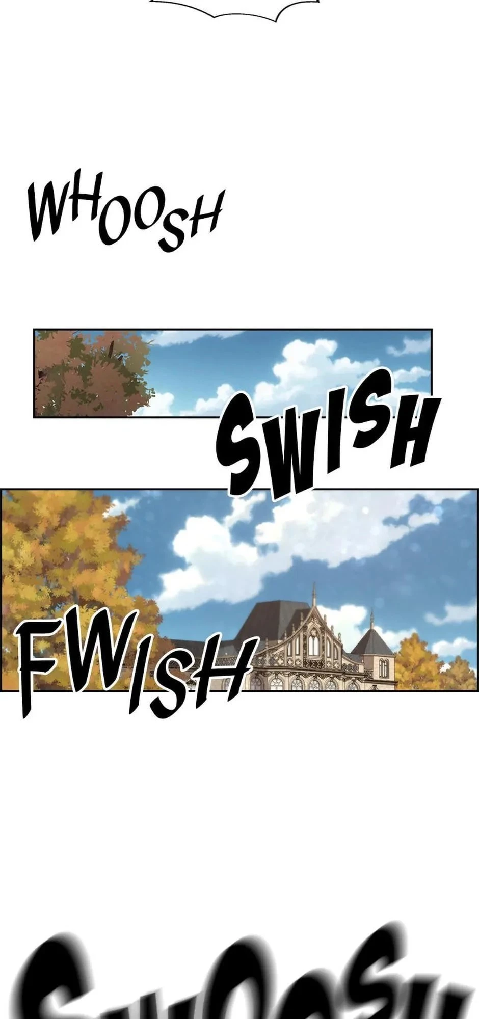 The Strongest Evolutionary Necromancer Chapter 11 - 81