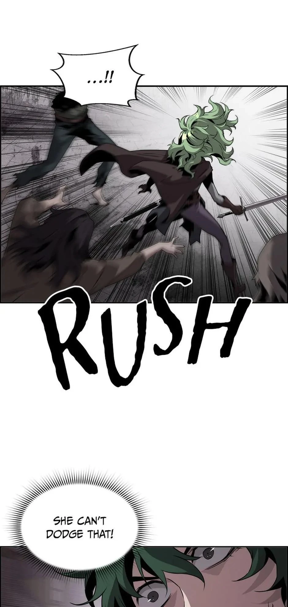 The Strongest Evolutionary Necromancer Chapter 9 - 50