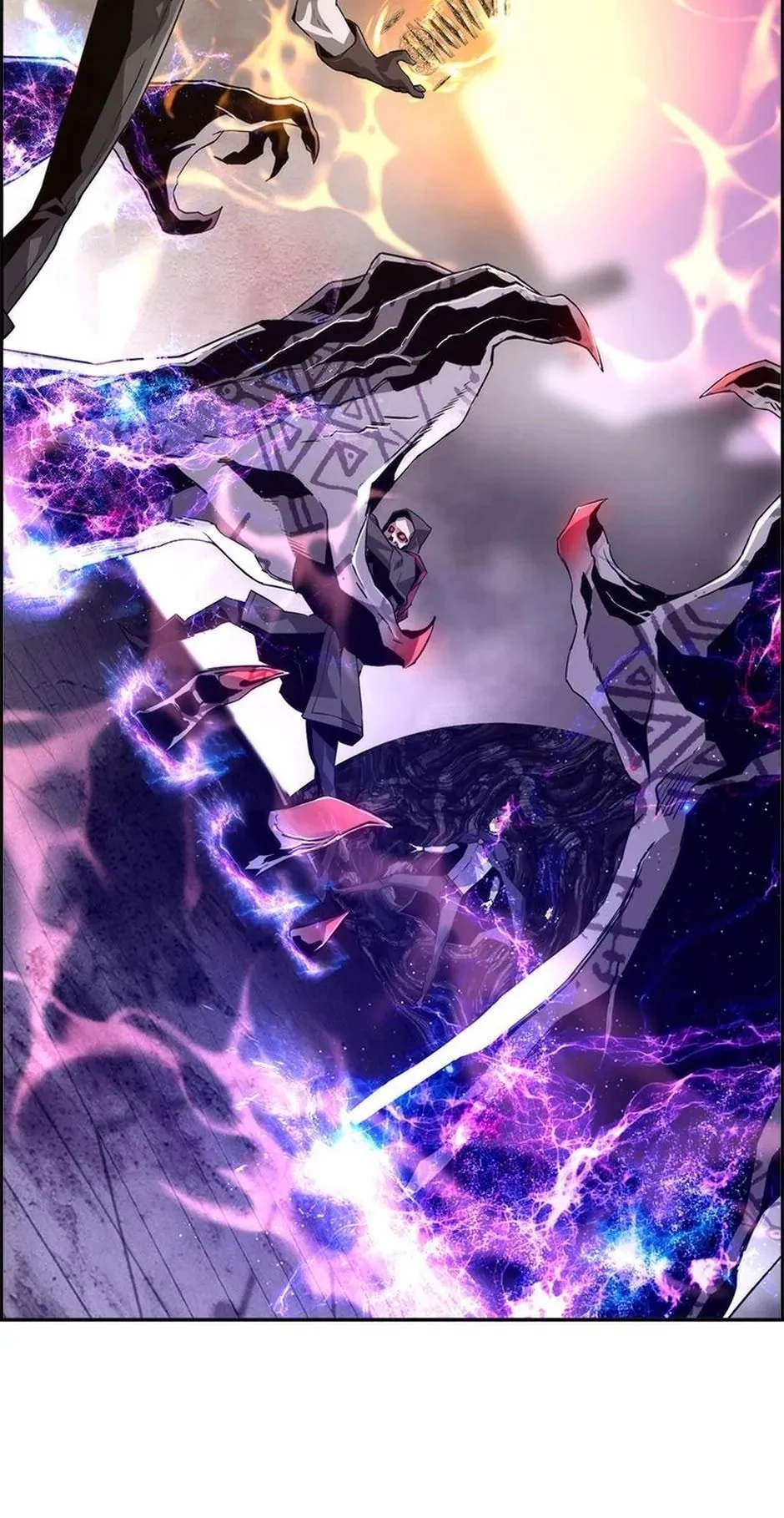 The Strongest Evolutionary Necromancer Chapter 10 - 61