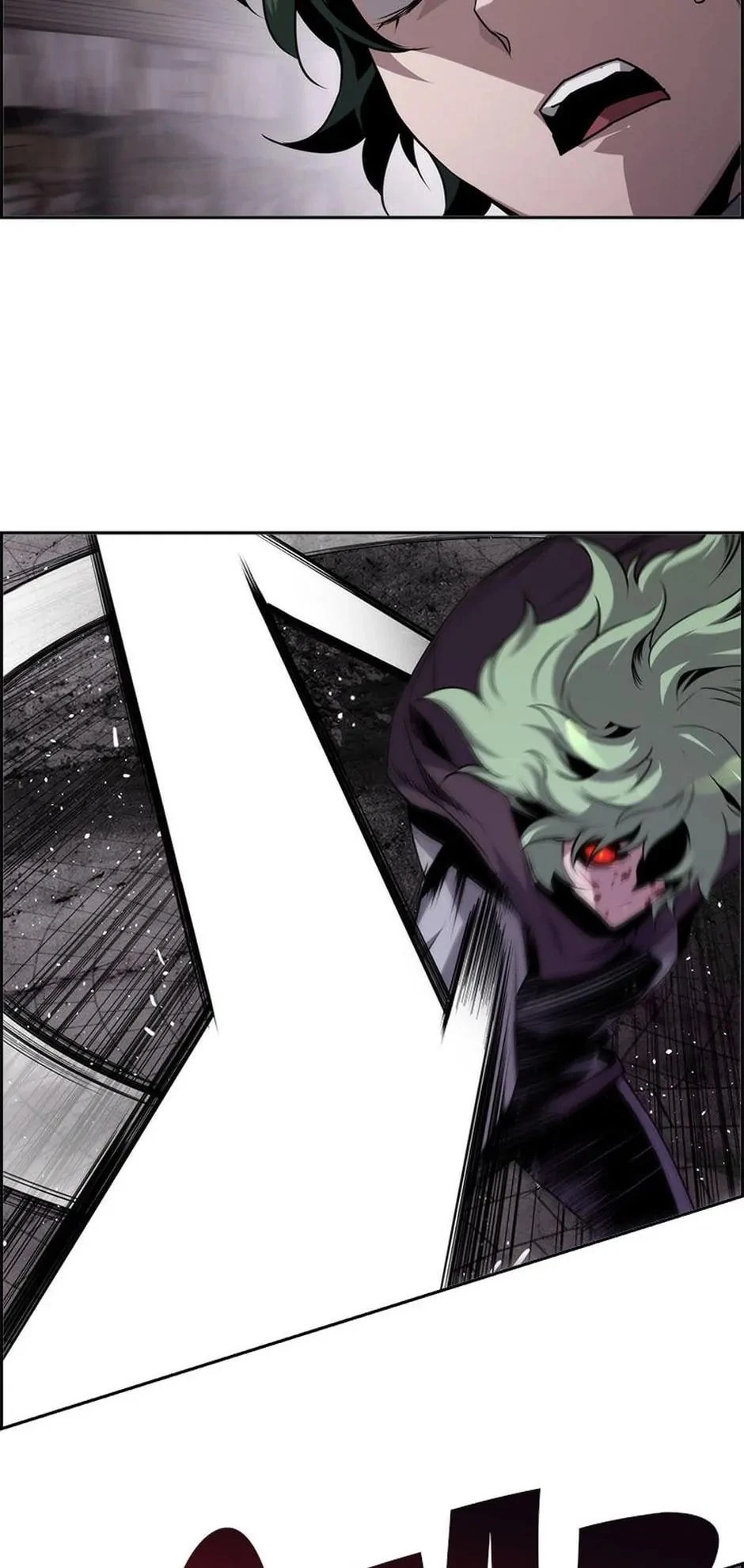 The Strongest Evolutionary Necromancer Chapter 9 - 51