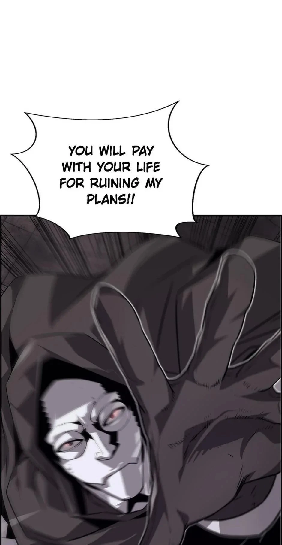 The Strongest Evolutionary Necromancer Chapter 10 - 62