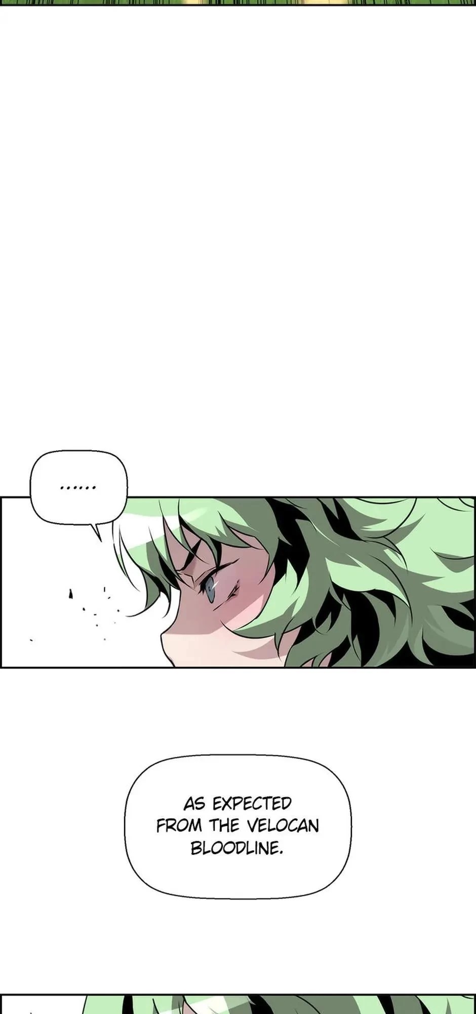 The Strongest Evolutionary Necromancer Chapter 11 - 83