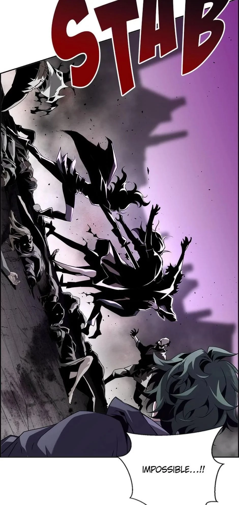 The Strongest Evolutionary Necromancer Chapter 9 - 52