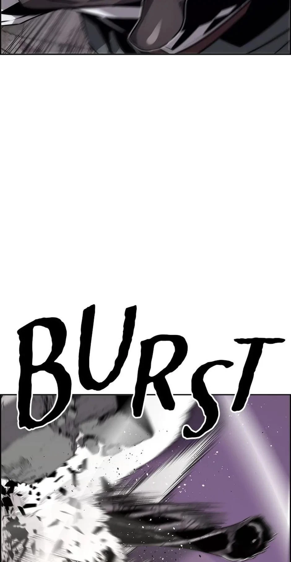 The Strongest Evolutionary Necromancer Chapter 10 - 63