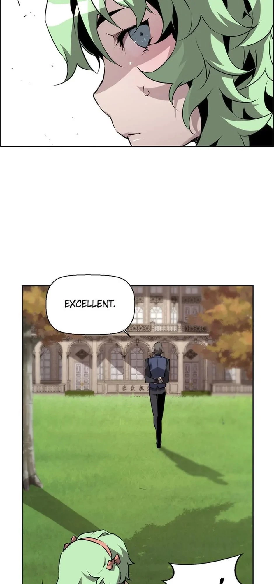 The Strongest Evolutionary Necromancer Chapter 11 - 84