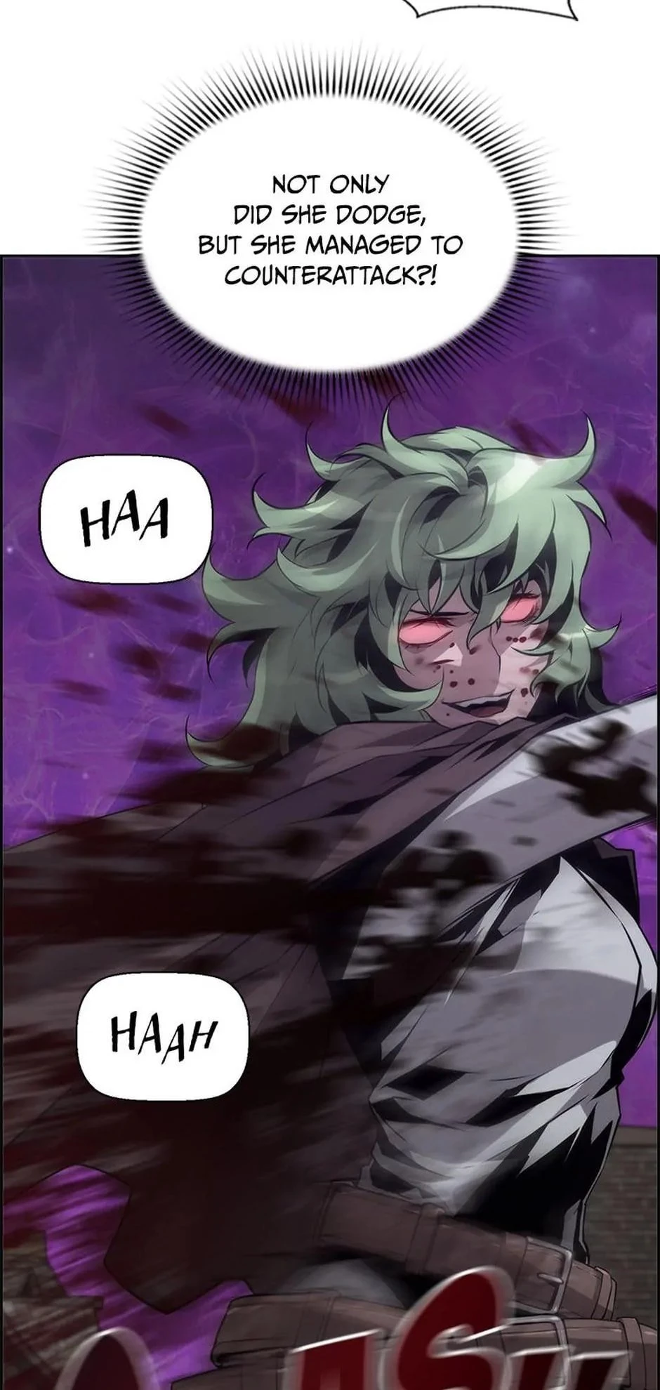 The Strongest Evolutionary Necromancer Chapter 9 - 53