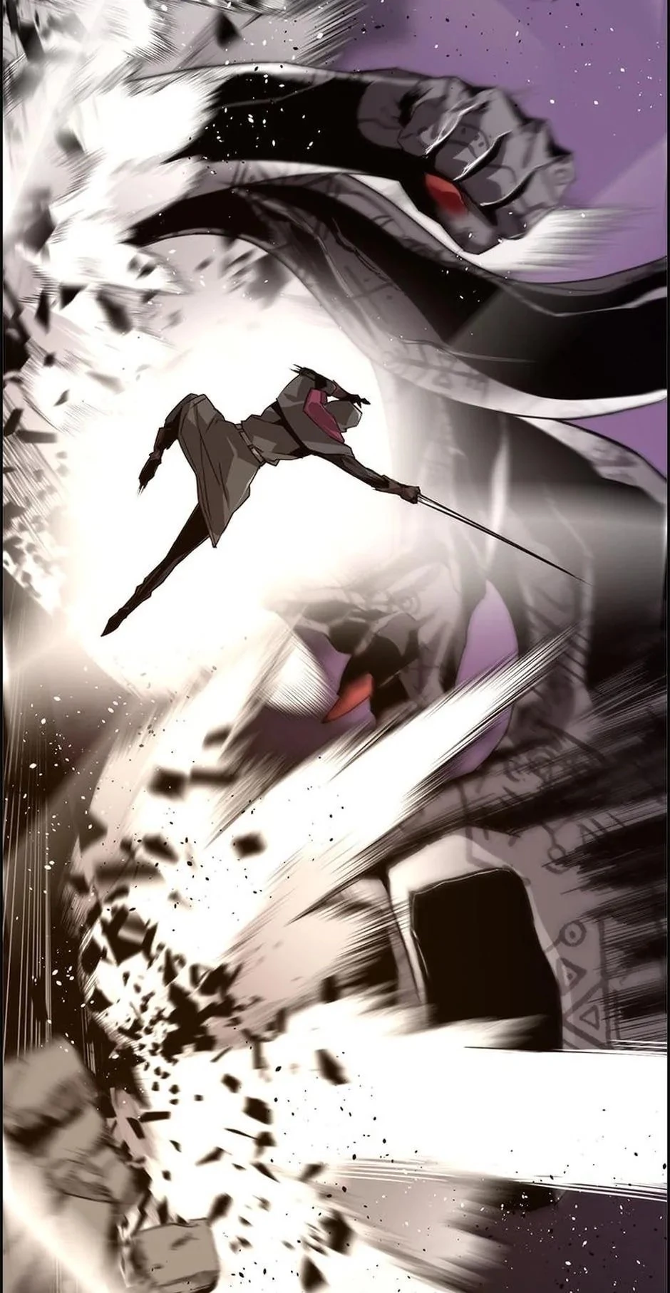 The Strongest Evolutionary Necromancer Chapter 10 - 64