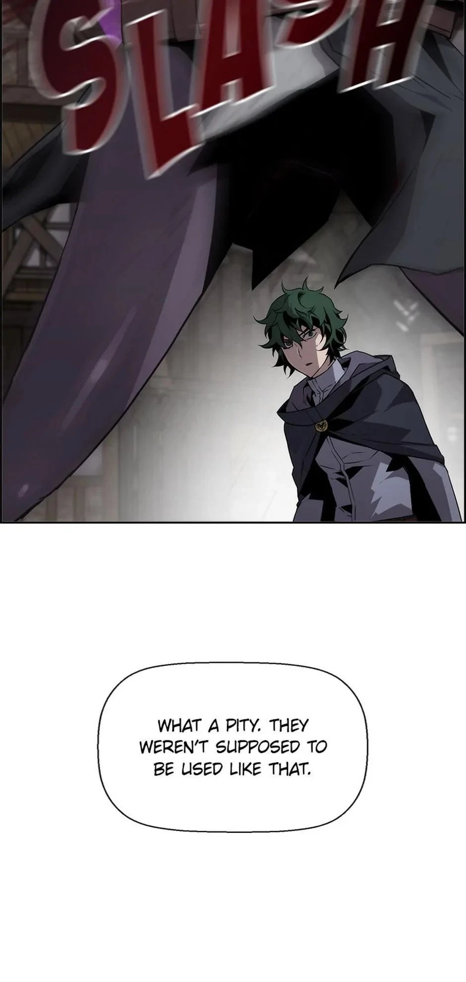 The Strongest Evolutionary Necromancer Chapter 9 - 54