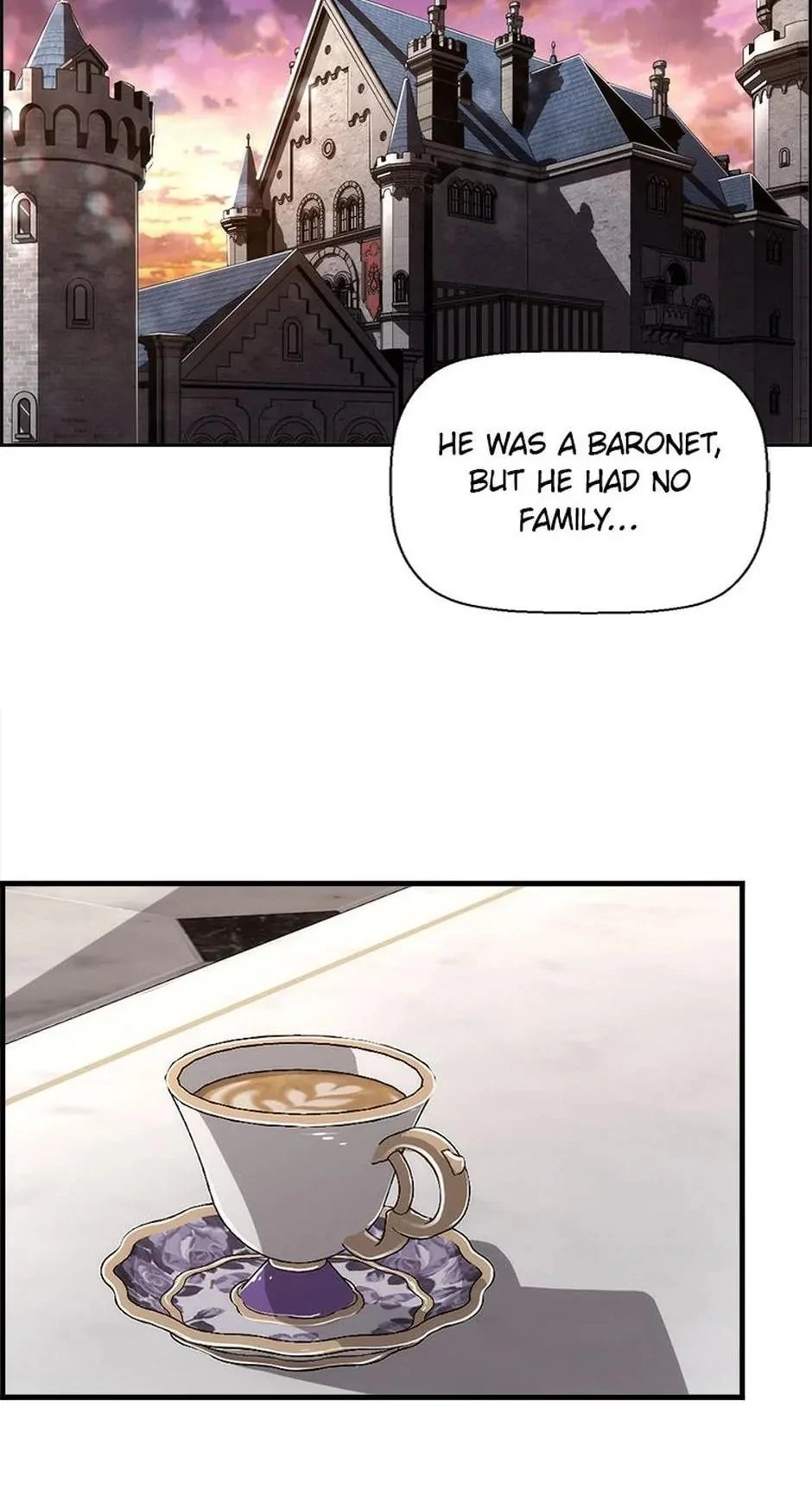 The Strongest Evolutionary Necromancer Chapter 7 - 18