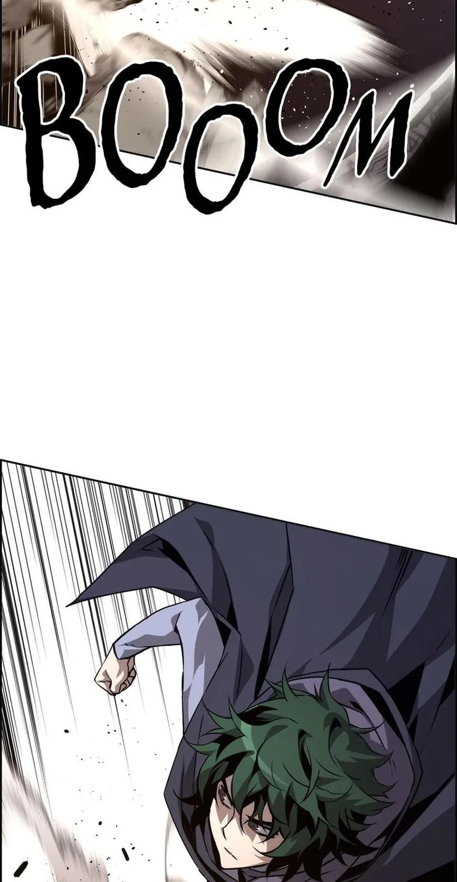 The Strongest Evolutionary Necromancer Chapter 10 - 65