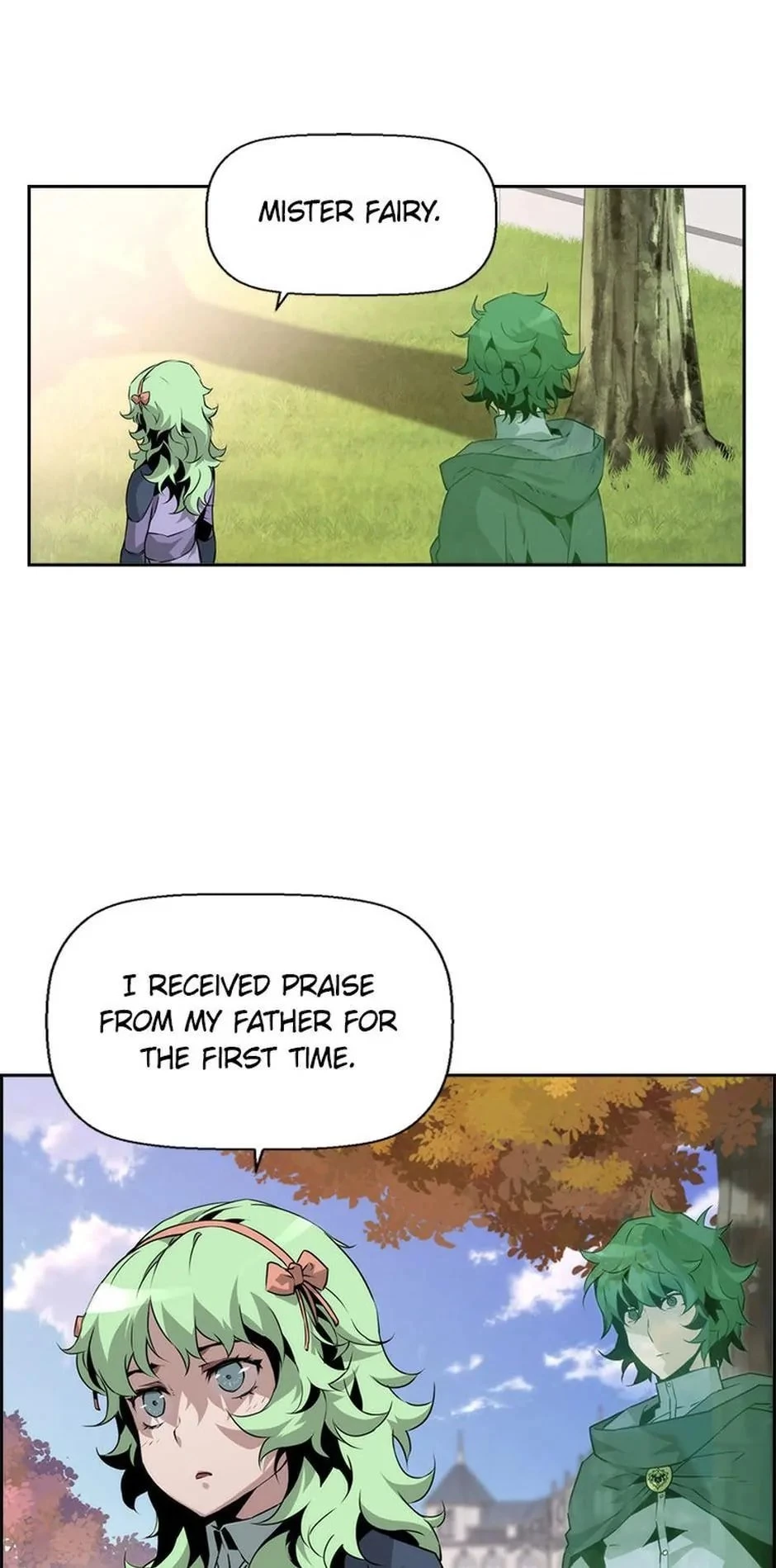 The Strongest Evolutionary Necromancer Chapter 11 - 86