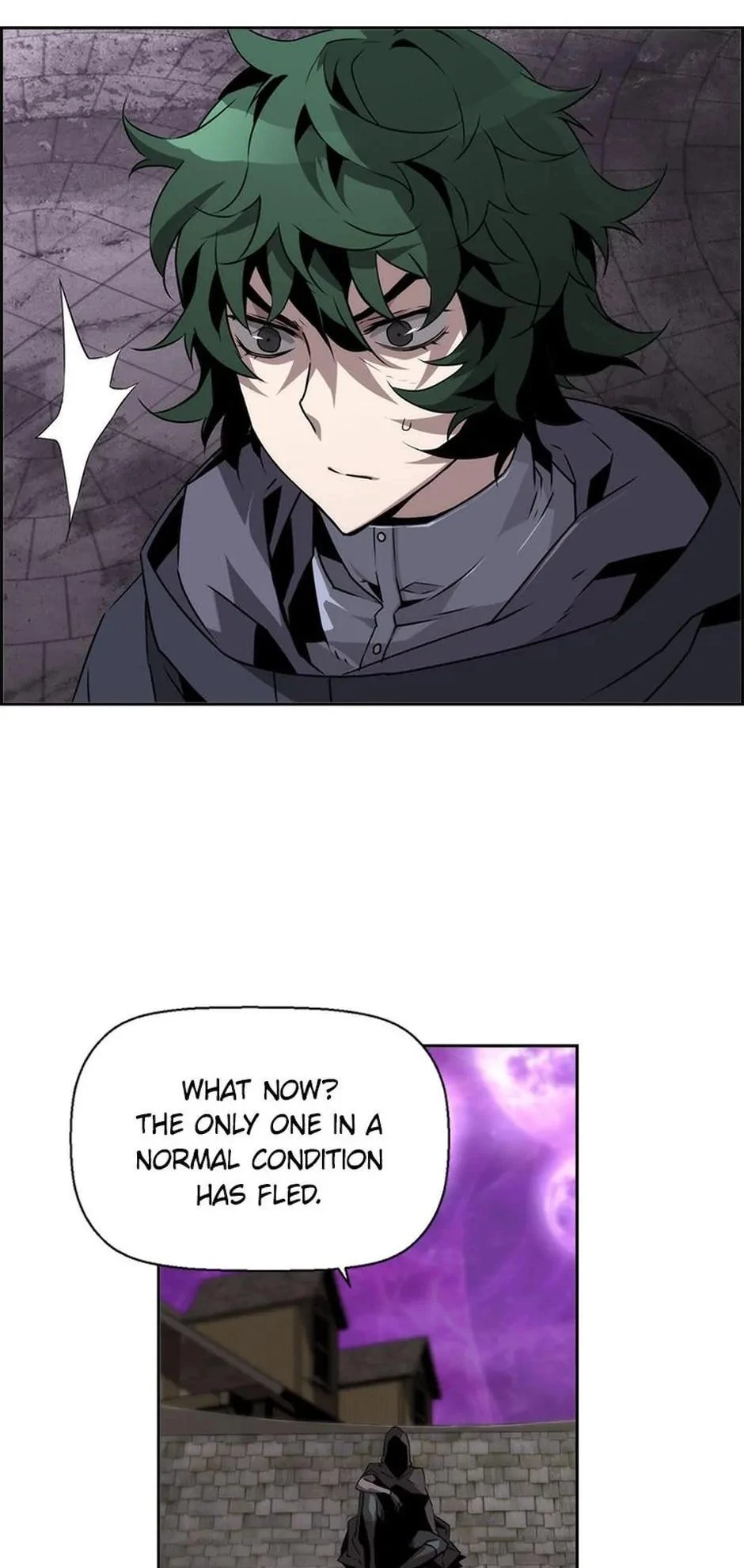 The Strongest Evolutionary Necromancer Chapter 9 - 55