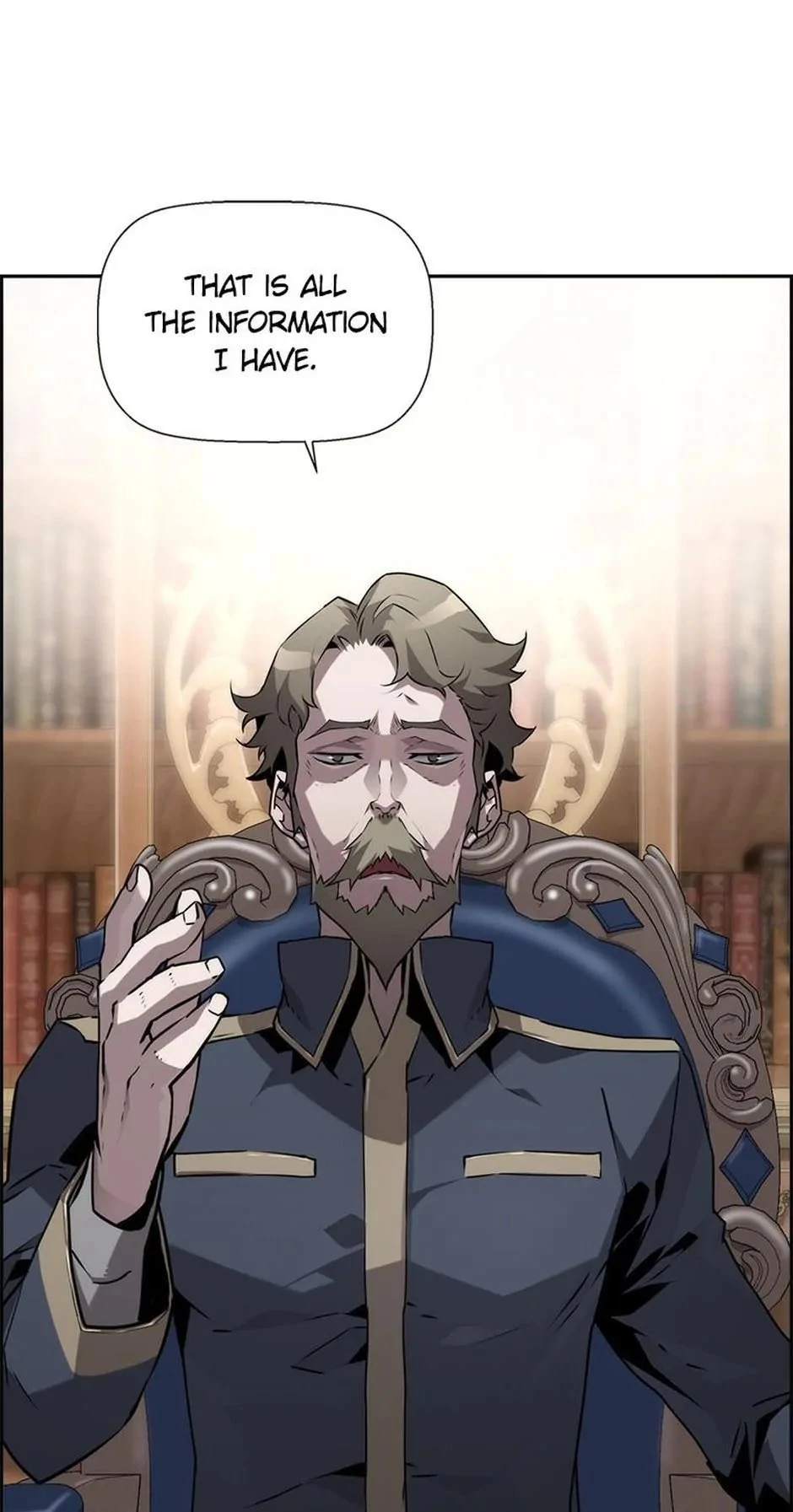 The Strongest Evolutionary Necromancer Chapter 7 - 19