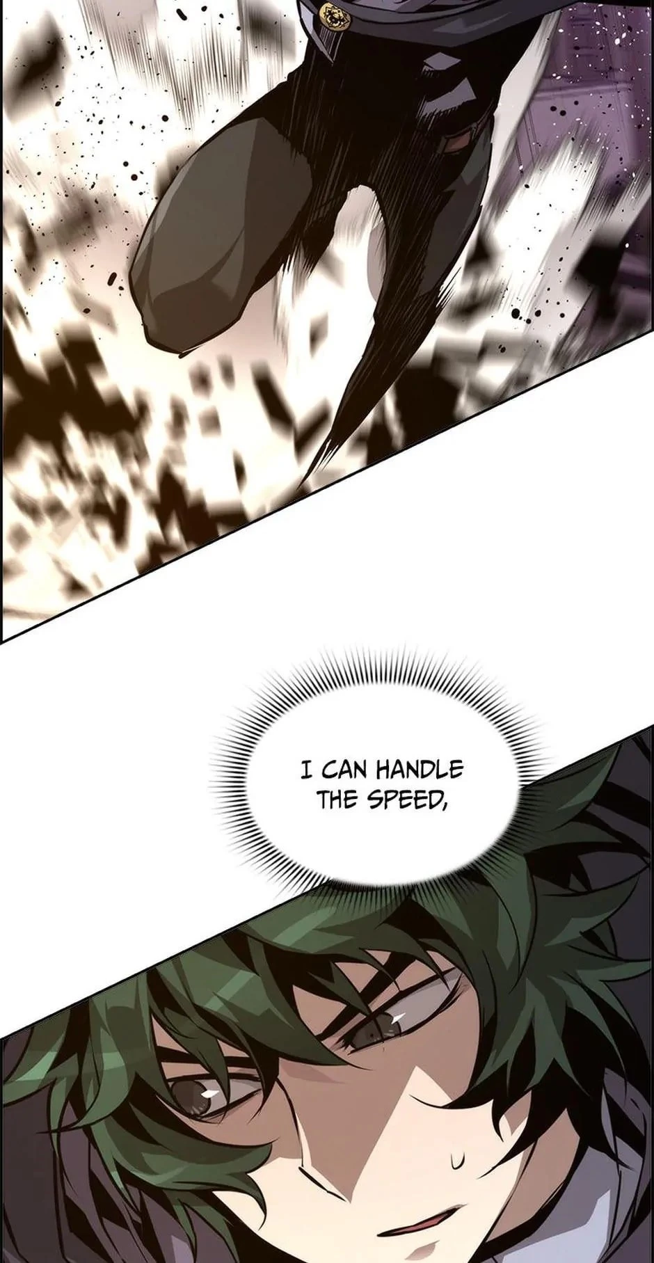 The Strongest Evolutionary Necromancer Chapter 10 - 66