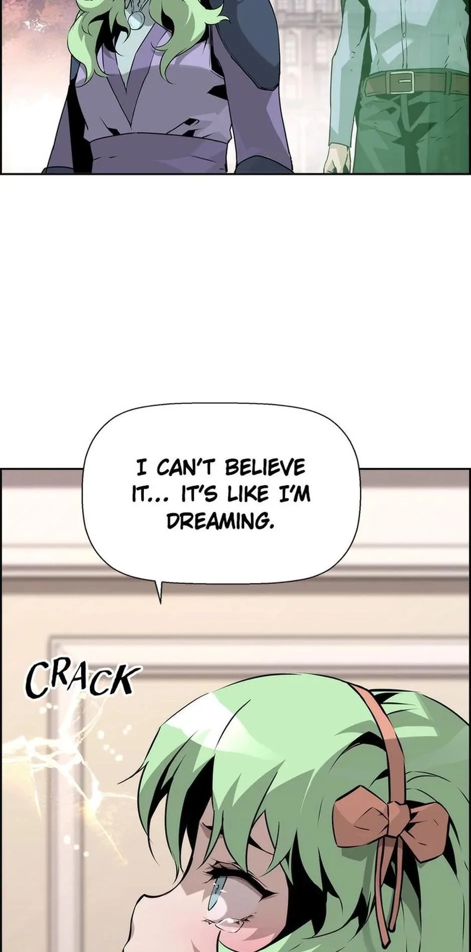 The Strongest Evolutionary Necromancer Chapter 11 - 87