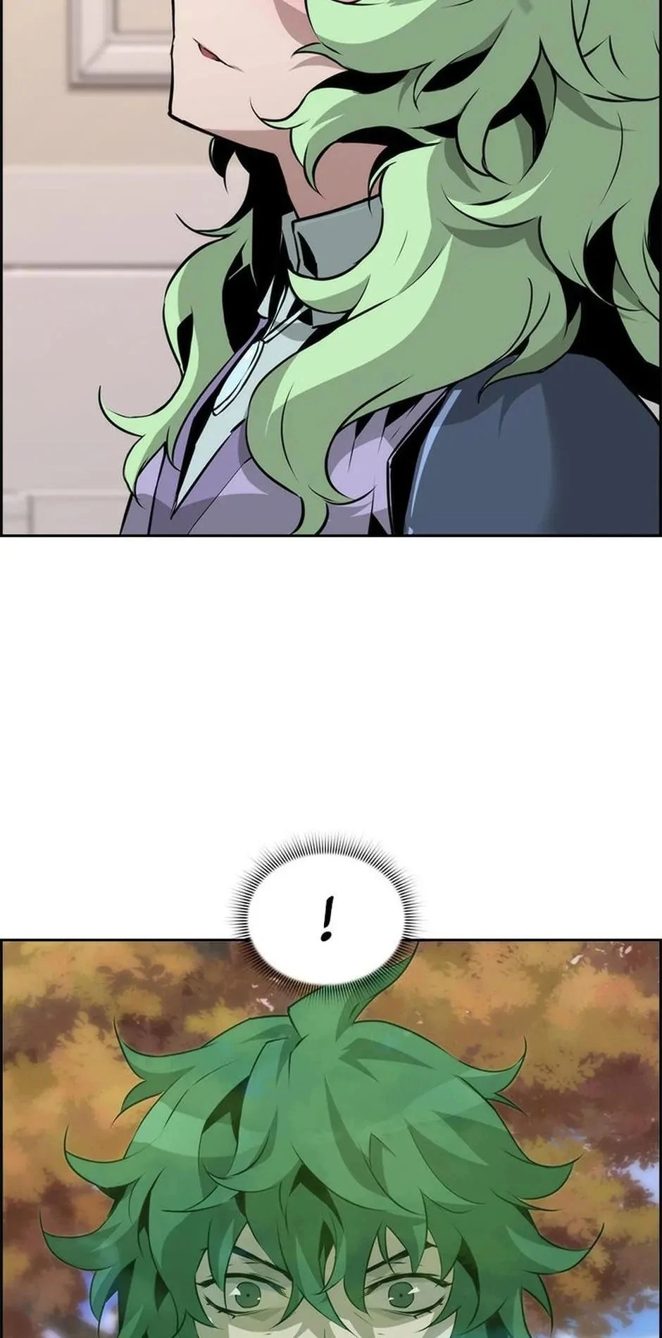 The Strongest Evolutionary Necromancer Chapter 11 - 88