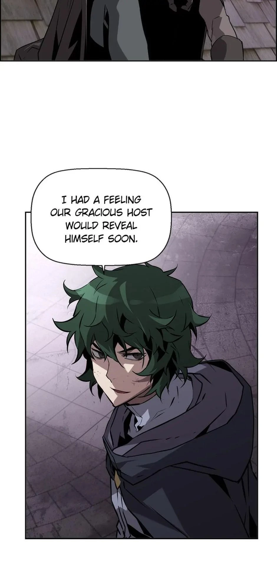 The Strongest Evolutionary Necromancer Chapter 9 - 57