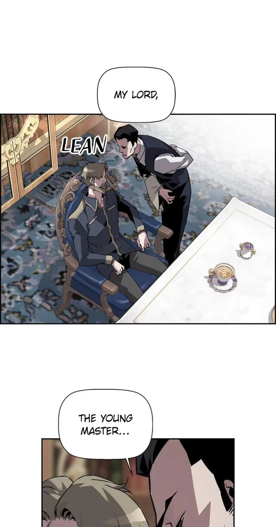 The Strongest Evolutionary Necromancer Chapter 7 - 21