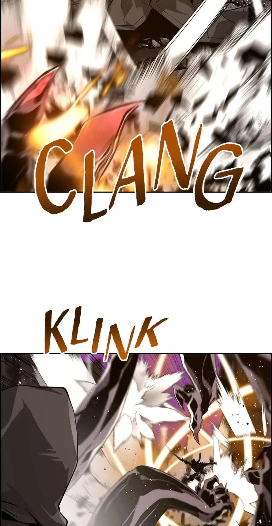 The Strongest Evolutionary Necromancer Chapter 10 - 68