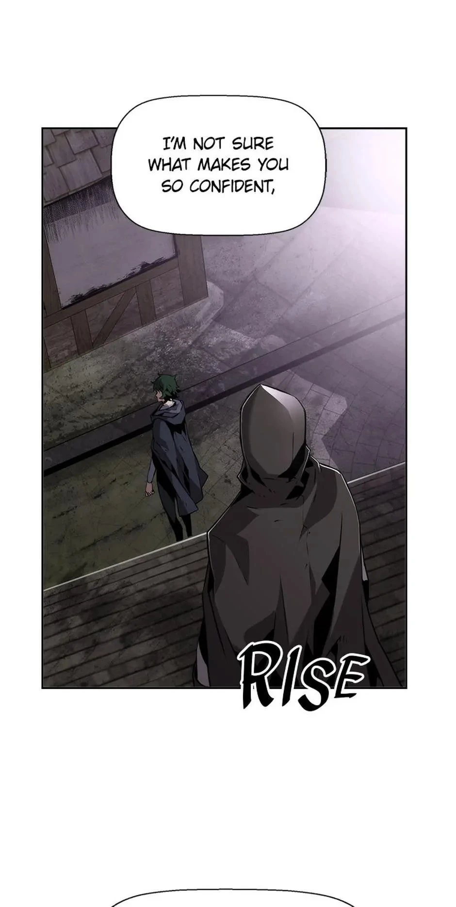 The Strongest Evolutionary Necromancer Chapter 9 - 58