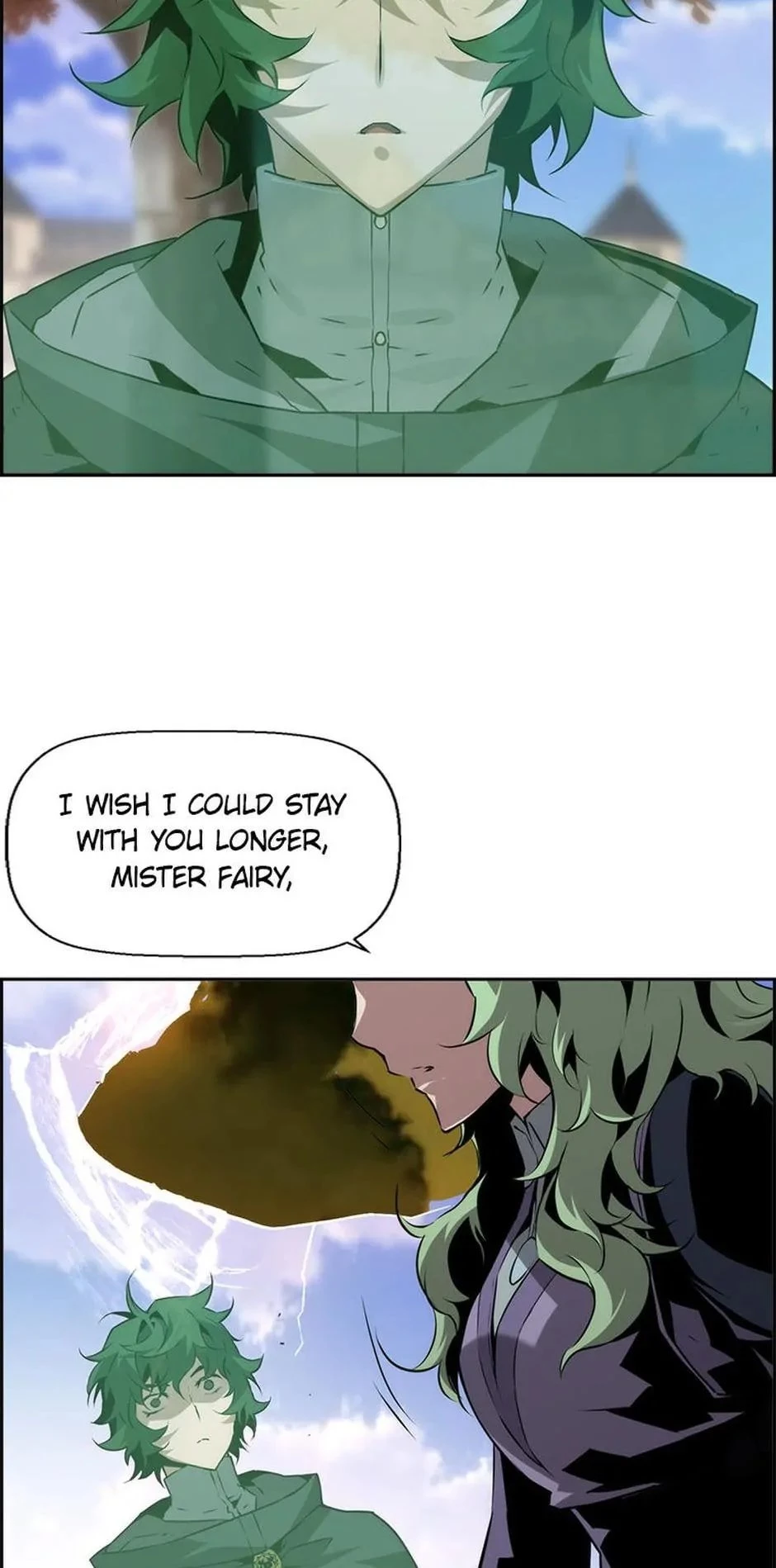 The Strongest Evolutionary Necromancer Chapter 11 - 89