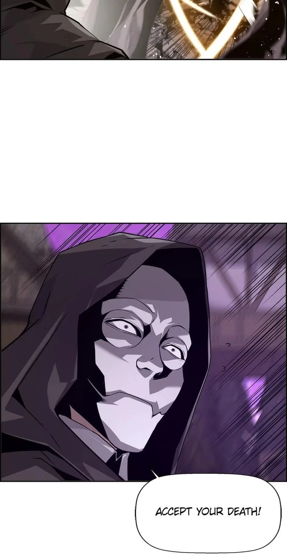 The Strongest Evolutionary Necromancer Chapter 10 - 69