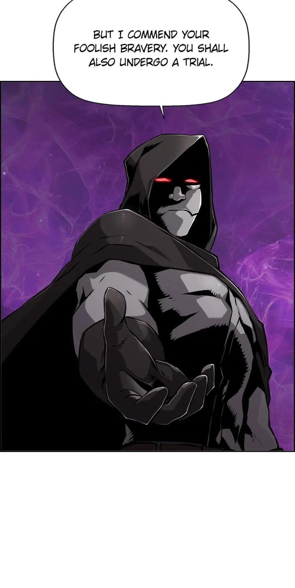 The Strongest Evolutionary Necromancer Chapter 9 - 59