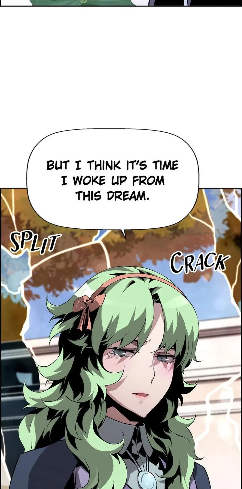 The Strongest Evolutionary Necromancer Chapter 11 - 90