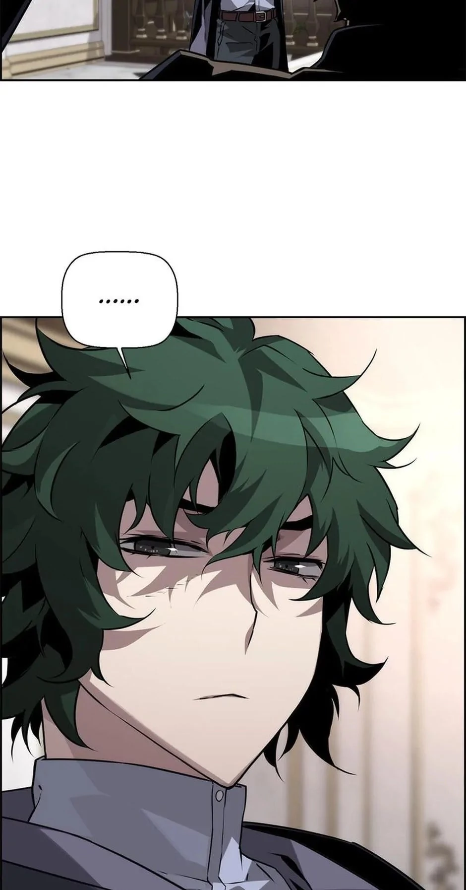 The Strongest Evolutionary Necromancer Chapter 7 - 23