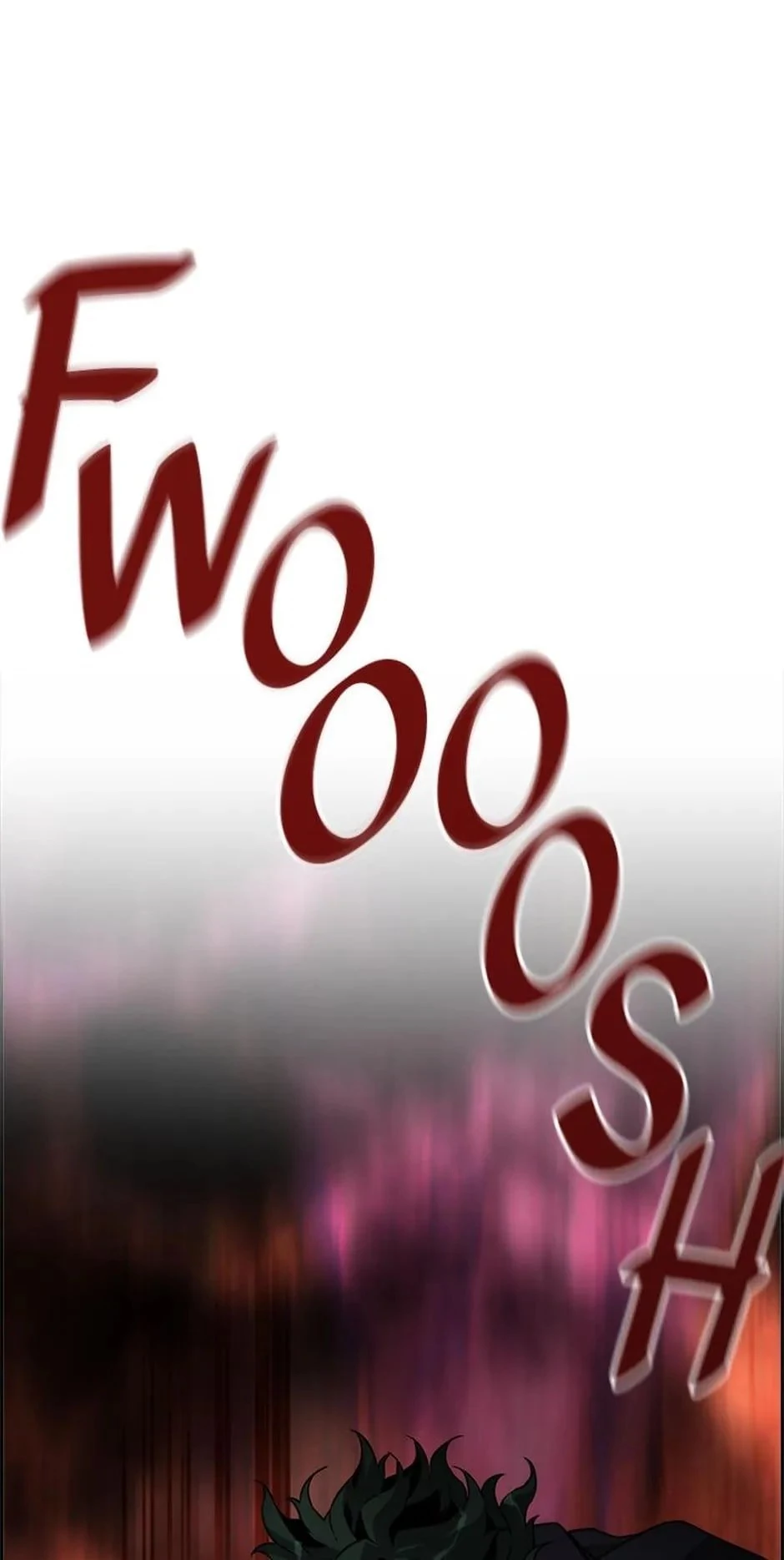 The Strongest Evolutionary Necromancer Chapter 9 - 60