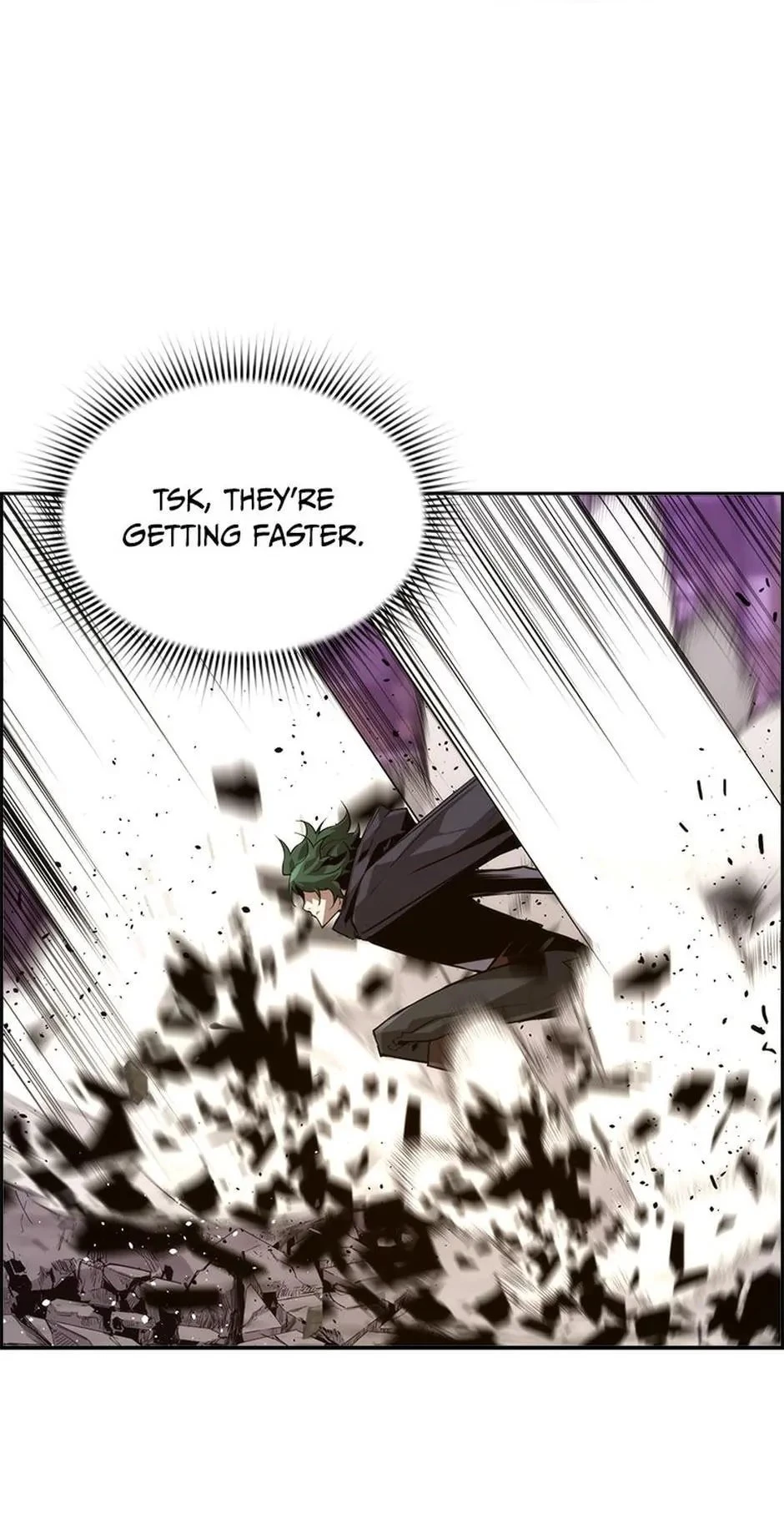 The Strongest Evolutionary Necromancer Chapter 10 - 70