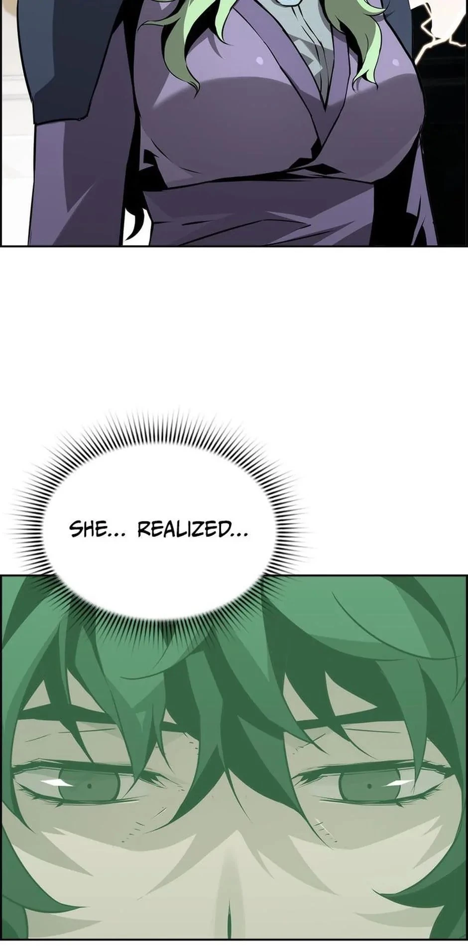 The Strongest Evolutionary Necromancer Chapter 11 - 91