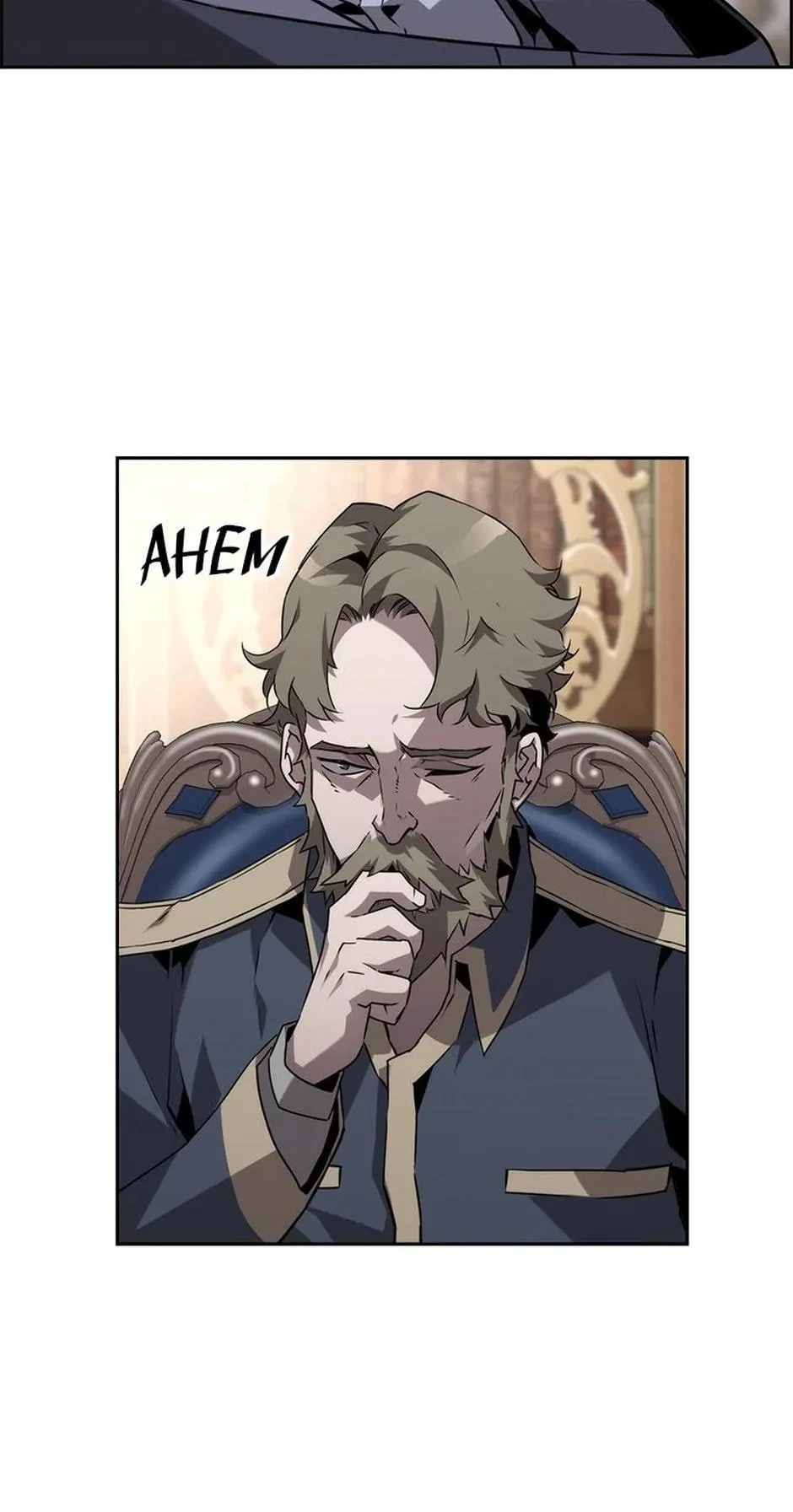 The Strongest Evolutionary Necromancer Chapter 7 - 24