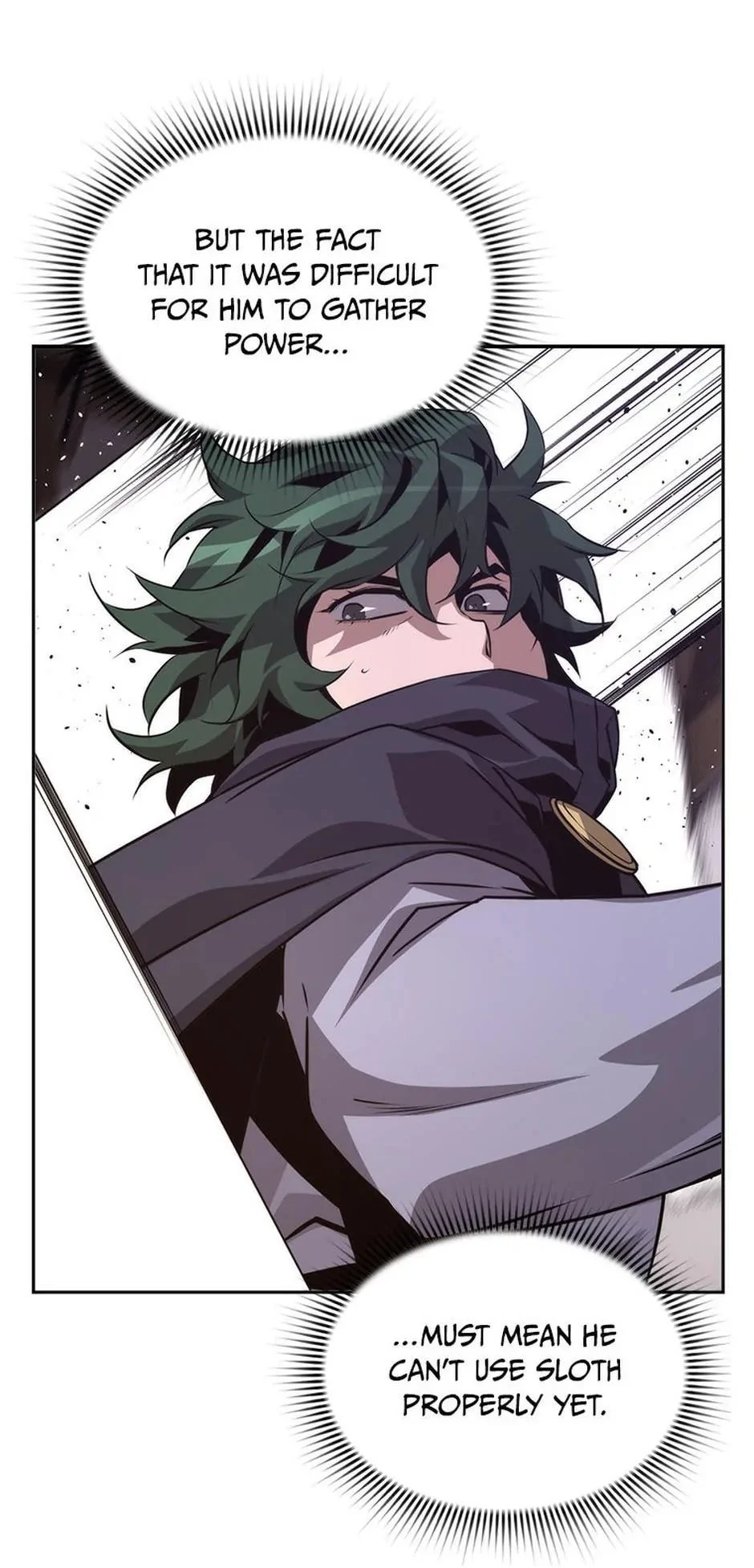 The Strongest Evolutionary Necromancer Chapter 10 - 71