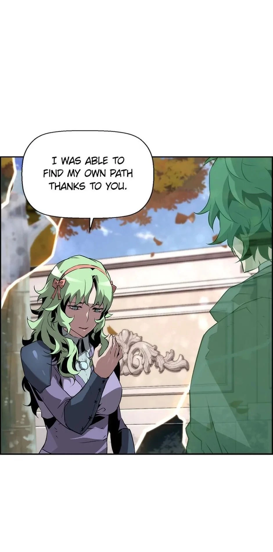 The Strongest Evolutionary Necromancer Chapter 11 - 92