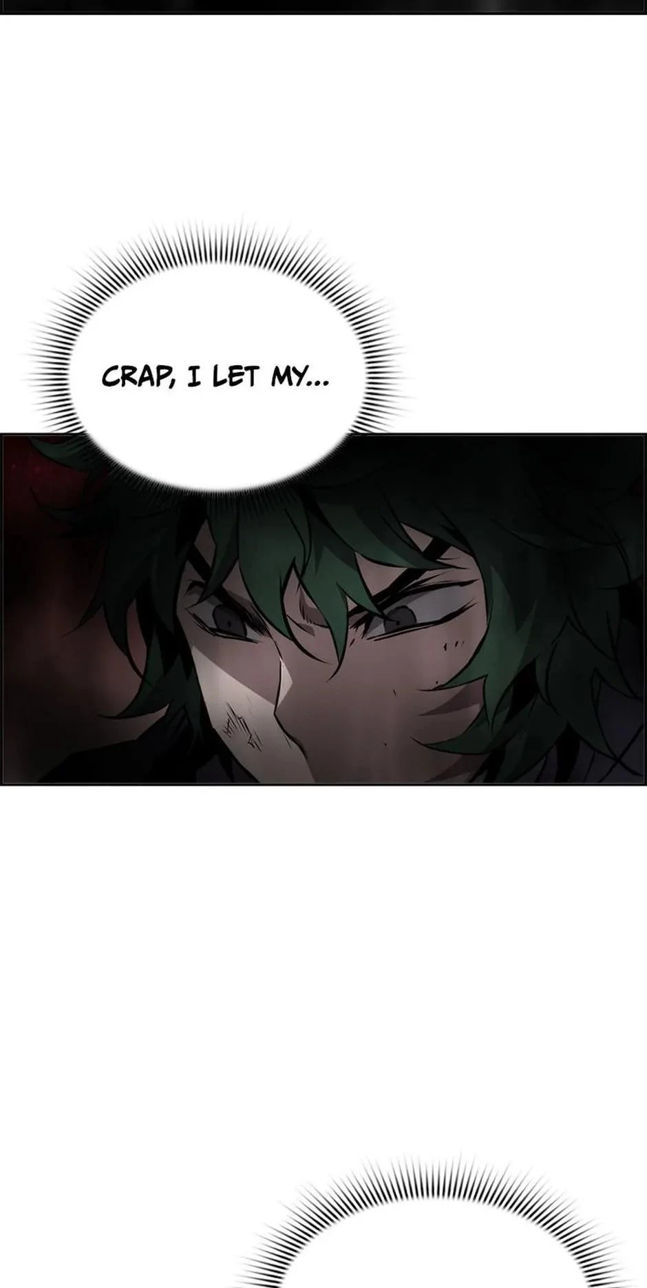 The Strongest Evolutionary Necromancer Chapter 9 - 62