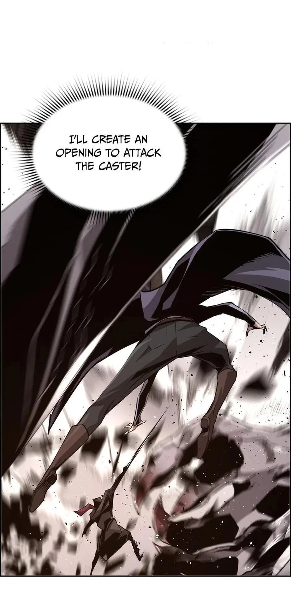 The Strongest Evolutionary Necromancer Chapter 10 - 72