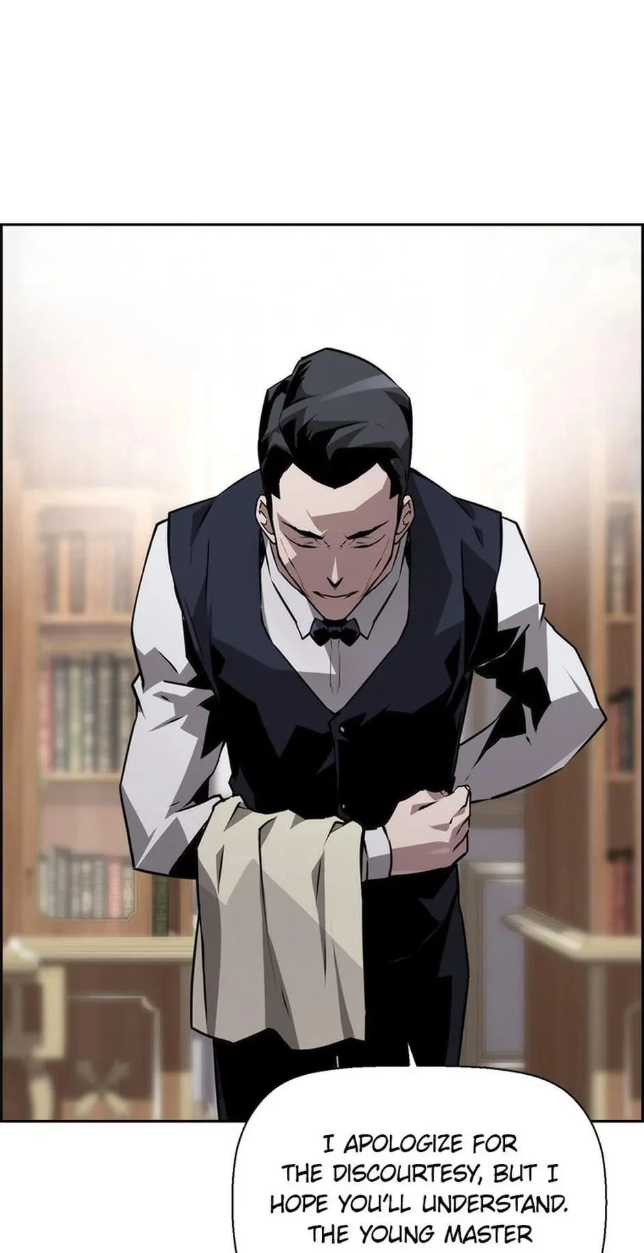 The Strongest Evolutionary Necromancer Chapter 7 - 26