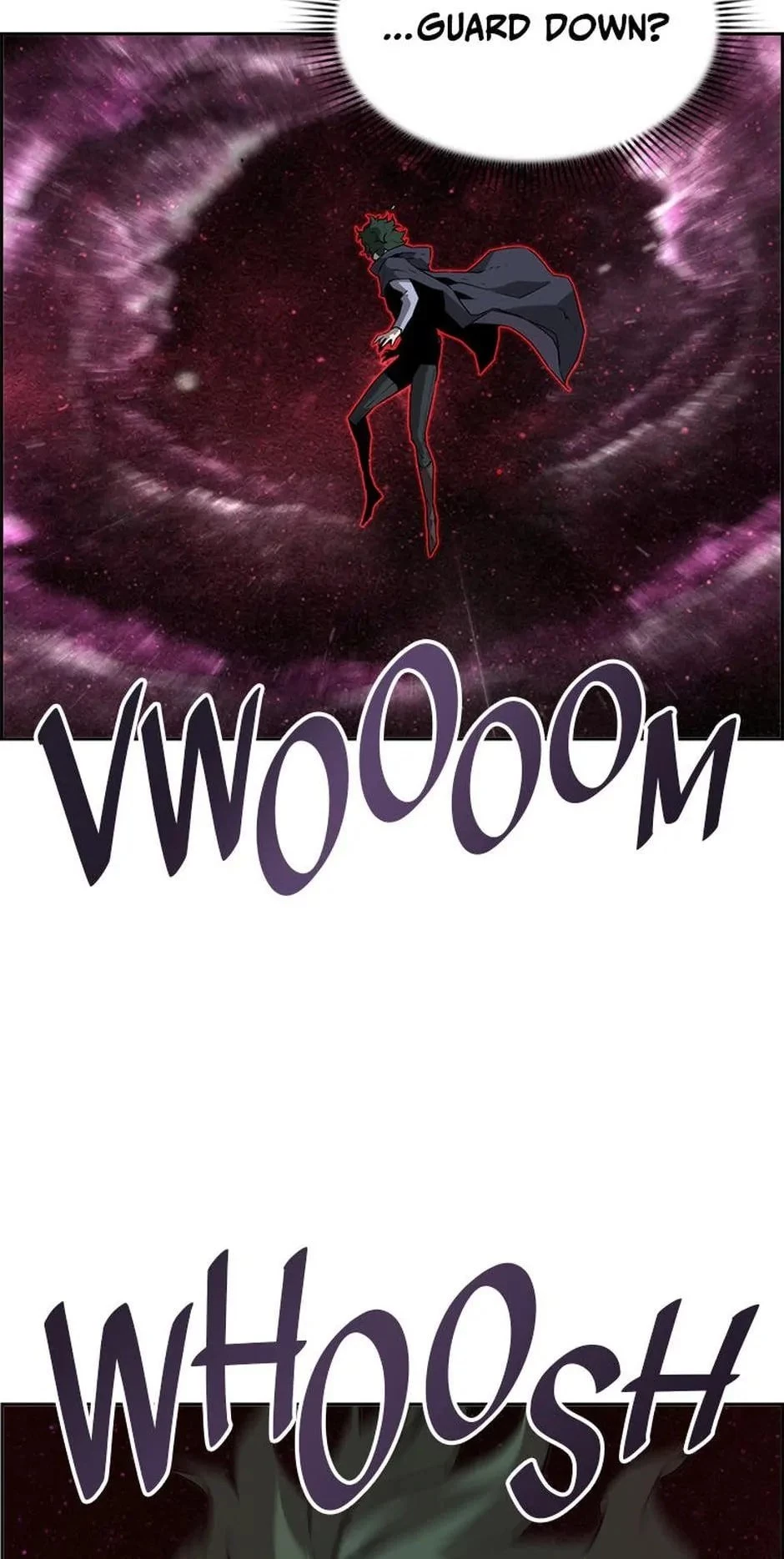 The Strongest Evolutionary Necromancer Chapter 9 - 63