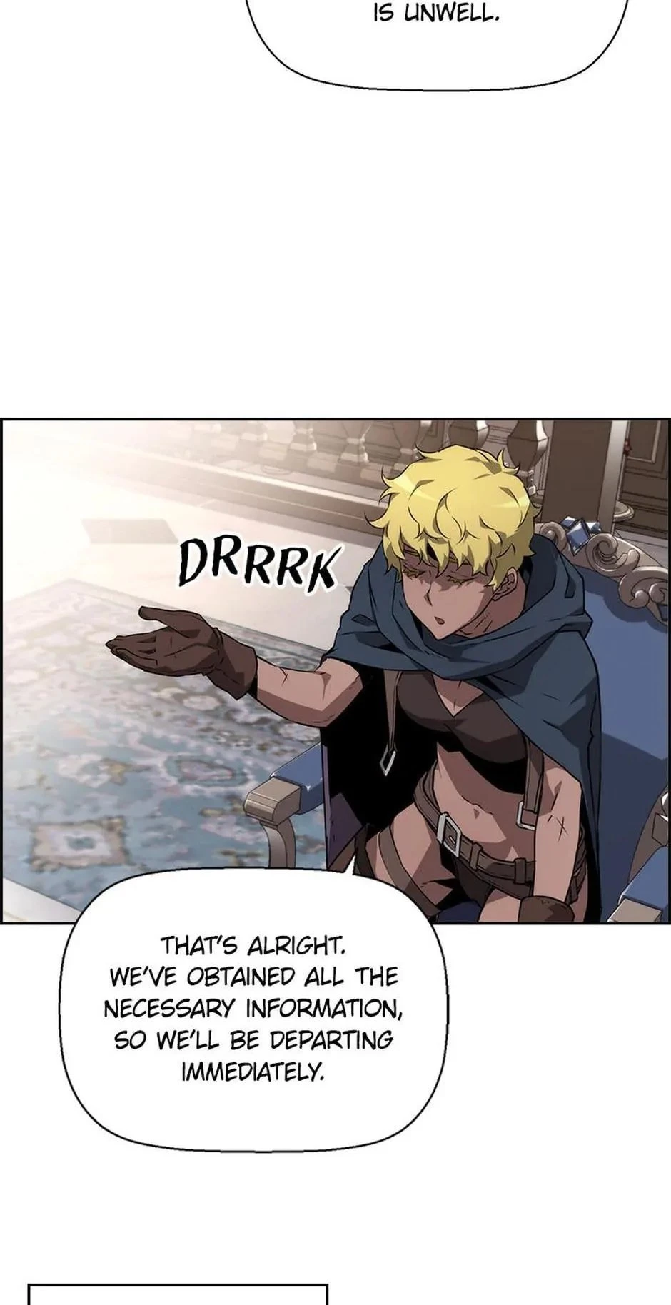 The Strongest Evolutionary Necromancer Chapter 7 - 27