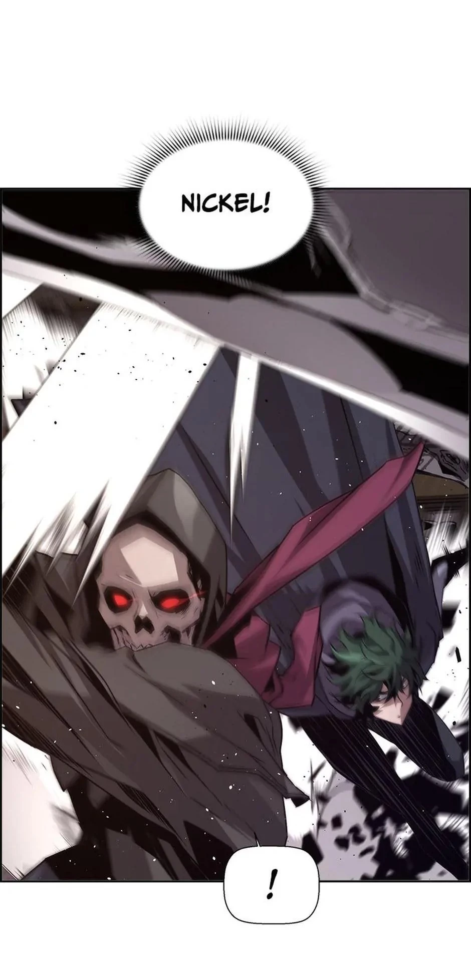 The Strongest Evolutionary Necromancer Chapter 10 - 73